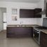 3 Habitación Casa en venta en Atlixco, Puebla, Atlixco, Puebla