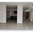 3 Habitación Casa en venta en Atlixco, Puebla, Atlixco, Puebla