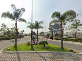 3 Habitación Casa en venta en Atlixco, Puebla, Atlixco, Puebla
