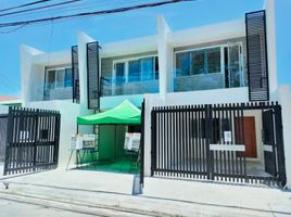 3 chambre Maison de ville for sale in Las Pinas City, Southern District, Las Pinas City