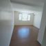 3 chambre Maison de ville for sale in Las Pinas City, Southern District, Las Pinas City