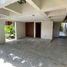 5 Bedroom House for sale in Ayala MRT-3, Makati City, Makati City