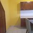 3 Schlafzimmer Haus zu verkaufen in Temoaya, Mexico, Temoaya