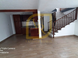 3 Habitación Casa en venta en Circasia, Quindio, Circasia