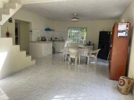  Haus zu verkaufen in Cancun, Quintana Roo, Cancun