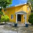  Haus zu verkaufen in Cancun, Quintana Roo, Cancun