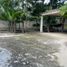  Haus zu verkaufen in Cancun, Quintana Roo, Cancun