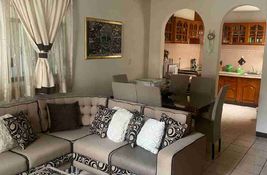 SE RENTA BONITA CASA CERCA DE CHEDRAUI REFORMA