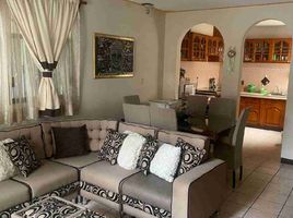 2 Habitación Casa en alquiler en Oaxaca, Del Centro, Oaxaca