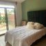 2 Habitación Casa en alquiler en Oaxaca, Del Centro, Oaxaca