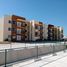 Condominium 2 chambre à vendre à Compostela, Nayarit, Compostela, Nayarit