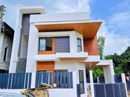 4 Bedroom House for sale in Cebu, Central Visayas, Cebu City, Cebu