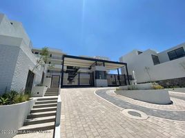 在El Marques, Queretaro出租的2 卧室 住宅, El Marques