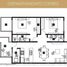 在El Marques, Queretaro出租的2 卧室 住宅, El Marques