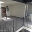 在El Marques, Queretaro出租的2 卧室 住宅, El Marques