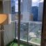 1 Bedroom Condo for rent in Cebu City, Central Visayas, Cebu City