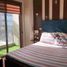 1 Bedroom Condo for rent in Cebu City, Central Visayas, Cebu City