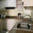 1 Bedroom Condo for rent in Cebu City, Central Visayas, Cebu City