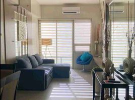 1 Bedroom Condo for rent in Cebu City, Central Visayas, Cebu City