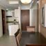 1 Bedroom Condo for rent in Cebu City, Central Visayas, Cebu City