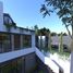 3 Schlafzimmer Villa zu verkaufen in Morelia, Michoacan, Morelia, Michoacan