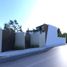 3 Schlafzimmer Villa zu verkaufen in Morelia, Michoacan, Morelia, Michoacan