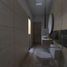 3 Schlafzimmer Villa zu verkaufen in Morelia, Michoacan, Morelia, Michoacan