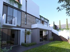 3 Schlafzimmer Villa zu verkaufen in Morelia, Michoacan, Morelia, Michoacan