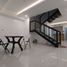 4 Schlafzimmer Reihenhaus zu verkaufen in Quezon City, Metro Manila, Quezon City, Eastern District, Metro Manila, Philippinen