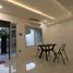 4 Schlafzimmer Reihenhaus zu verkaufen in Quezon City, Metro Manila, Quezon City, Eastern District, Metro Manila, Philippinen