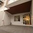 4 Schlafzimmer Reihenhaus zu verkaufen in Quezon City, Metro Manila, Quezon City, Eastern District, Metro Manila, Philippinen