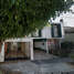 3 Bedroom House for sale in Zapopan, Jalisco, Zapopan, Jalisco, Mexico