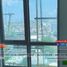 1 Habitación Apartamento en venta en Mandaluyong City, Metro Manila, Mandaluyong City