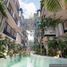 Condominium 2 chambre à vendre à Cozumel, Quintana Roo, Cozumel