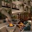 Condominium 2 chambre à vendre à Cozumel, Quintana Roo, Cozumel