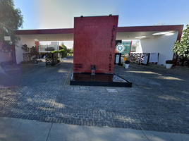 3 Habitación Villa en venta en Zapopan, Jalisco, Zapopan, Jalisco