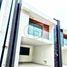 3 Habitación Casa en venta en San Gregorio Atzompa, Puebla, San Gregorio Atzompa, Puebla