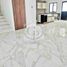 3 Habitación Casa en venta en San Gregorio Atzompa, Puebla, San Gregorio Atzompa, Puebla