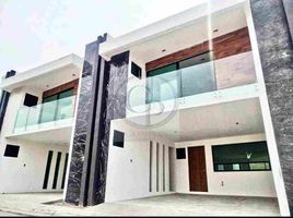 3 Habitación Casa en venta en San Gregorio Atzompa, Puebla, San Gregorio Atzompa, Puebla