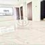 3 Habitación Casa en venta en San Gregorio Atzompa, Puebla, San Gregorio Atzompa, Puebla