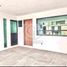 3 Habitación Casa en venta en San Gregorio Atzompa, Puebla, San Gregorio Atzompa, Puebla