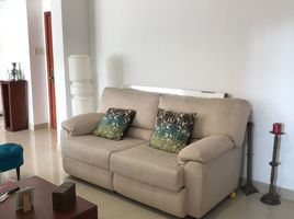 3 Habitación Apartamento en venta en Barranquilla Colombia Temple, Barranquilla, Barranquilla