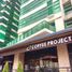 1 Bedroom Condo for rent in Kamuning MRT-3, Quezon City, Quezon City