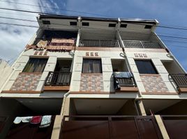 3 Bedroom Villa for sale in Quezon City, Eastern District, Quezon City