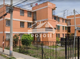 2 Schlafzimmer Wohnung zu verkaufen in Iztacalco, Mexico City, Iztacalco