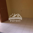 2 Schlafzimmer Wohnung zu verkaufen in Iztacalco, Mexico City, Iztacalco
