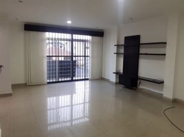 2 Habitación Apartamento en alquiler en Ecuador, Guayaquil, Guayaquil, Guayas, Ecuador