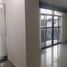 2 Habitación Apartamento en alquiler en Aeropuerto Internacional José Joaquín De Olmedo, Guayaquil, Guayaquil