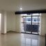 2 Habitación Apartamento en alquiler en Aeropuerto Internacional José Joaquín De Olmedo, Guayaquil, Guayaquil