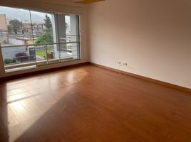 4 Habitación Departamento en venta en Lima, Santiago de Surco, Lima, Lima